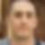 Photo de profil de David Dupoux