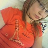 Photo de profil de Marion Caron