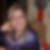 Photo de profil de Hélène Blainville