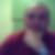 Photo de profil de Antoine Fayet