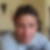 Photo de profil de Guillaume Bouquet