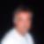 Photo de profil de Philippe Casero