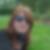 Photo de profil de Emeline Ramat