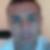 Photo de profil de Mahmoud Boudina