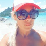 Photo de profil de Stella Vinciguerra
