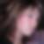 Photo de profil de Cindy Lajunie