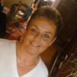 Photo de profil de Helene Jerome