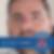 Photo de profil de Emmanuel Bazin