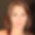 Photo de profil de Vanessa Voghi (Simon)