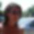 Photo de profil de Nicole Boukef