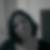 Photo de profil de Estelle Berchaud