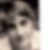 Photo de profil de Francoise Petitehomme