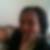 Photo de profil de Camara Zénab