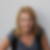 Photo de profil de Sandra Monteforte