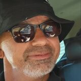 Photo de profil de Stéphane Heil