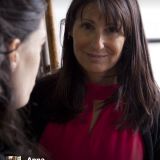 Photo de profil de Sandra Amsellem