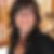 Photo de profil de Victoria Minnett