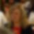 Photo de profil de Marie Lafon-Boerez
