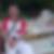Photo de profil de Olivier Couchot