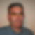 Photo de profil de Bruno Vieilhomme