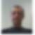 Photo de profil de Jean-Marc Levallois