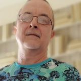 Photo de profil de Francis Levesque