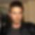 Photo de profil de Lorenzo Sanchez