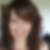 Photo de profil de Helene Barailler