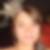 Photo de profil de Marion Delaire