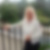 Photo de profil de Monique Retourné