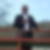Photo de profil de Marc Etoundi Bibegele Kisito