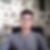 Photo de profil de Daniel Faynel
