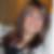 Photo de profil de Virginie Ca