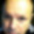 Photo de profil de Laurent Curtil