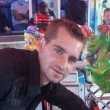 Photo de profil de Christopher Isbled