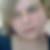 Photo de profil de Violeta Petrovic
