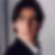 Photo de profil de Yvan Attal