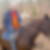 Photo de profil de Bernard Helion