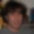 Photo de profil de Christian Darnet