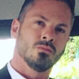 Photo de profil de David Jezequel