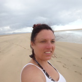 Photo de profil de Sophie Laine