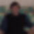Photo de profil de Christian Valade