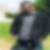 Photo de profil de Yacine Bouhadiche