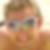 Photo de profil de Jerome Colli