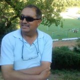 Photo de profil de Mounir Jahdour