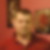 Photo de profil de Alain Bouys