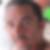 Photo de profil de Vincent de Tauzia