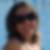 Photo de profil de Caroline Voye