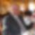 Photo de profil de Jean Grellier