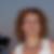 Photo de profil de Dominique Grasset